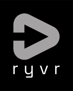 RYVR